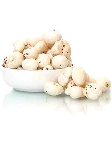 PHOOL MAKHANA 250 gm