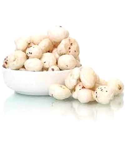 PHOOL MAKHANA 250 gm-285135