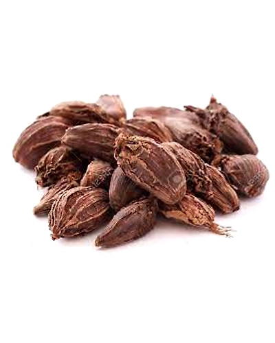 FL BLACK CARDAMOM 50g-385156