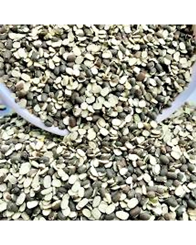 URAD BLACK SPLIT 1 kg-393037
