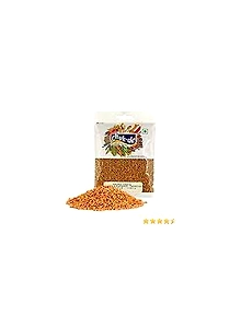 CHUKDE METHI DANA 100g