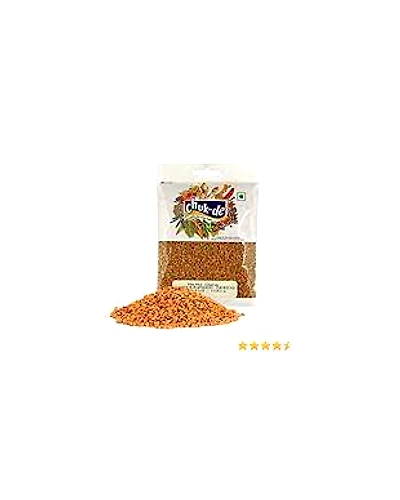 CHUKDE METHI DANA 100g-413006
