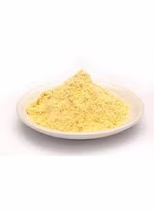 BESAN 1 kg