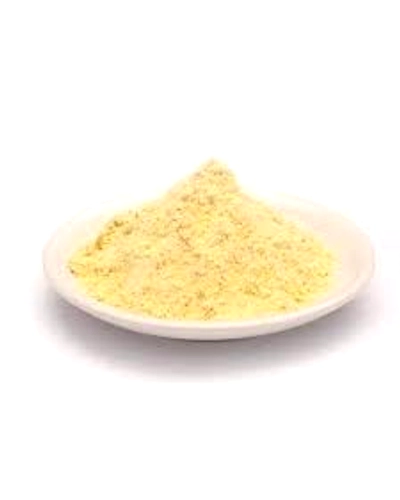 BESAN 1 kg-342363
