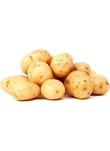 POTATO