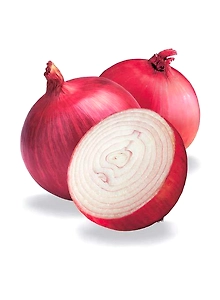 ONION