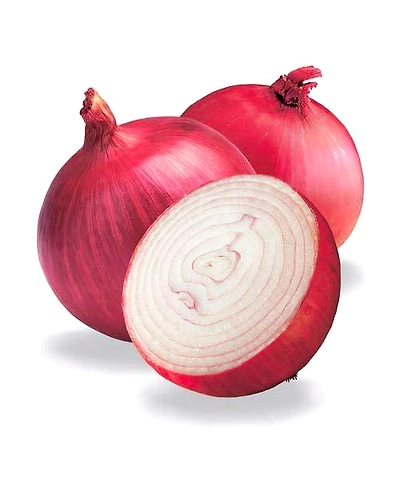 ONION-10000
