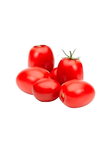 TOMATO