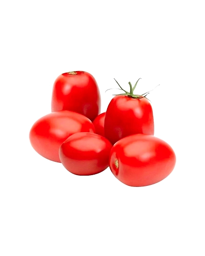 TOMATO-20000