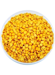 Unpolished Toor dal 1 kg