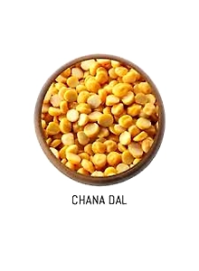 Chenna Dal 1 kg