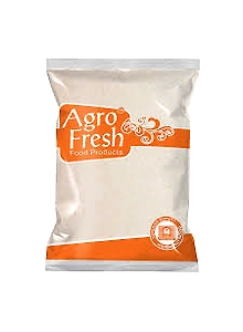 Upma Sooji 1 kg