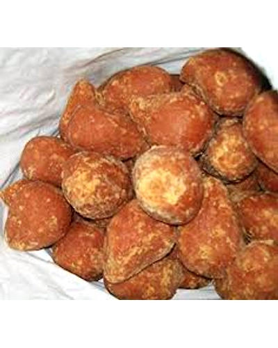 Jaggary 1 KG-SKU-JAG-8070
