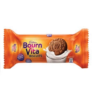 BOURNVITA BISCUIT