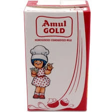 AMUL GOLD 500ML-AGM-1