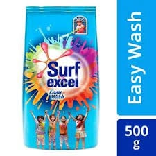 SURF EXCEL EASY WASH-surf5