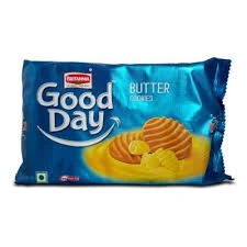 BRITANNIA GOOD DAY BISCUIT-brt2