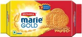 Britannia Marie Gold-mr1