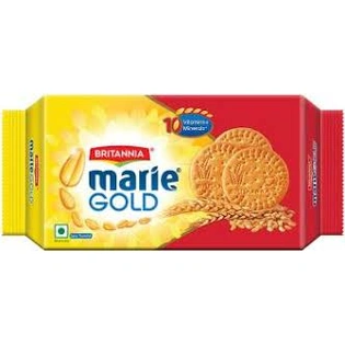 Britannia Marie Gold