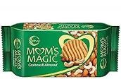 Sunfeast Moms Magic Biscuit-sun1