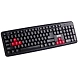 Keyboard USB Wired-BKINWRM1-sm