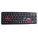 Keyboard USB Wired-1-sm