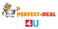 Perfect Deals 4 U-logo