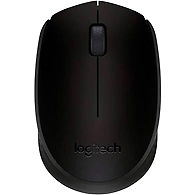 Mouse Wireless Logitech M170