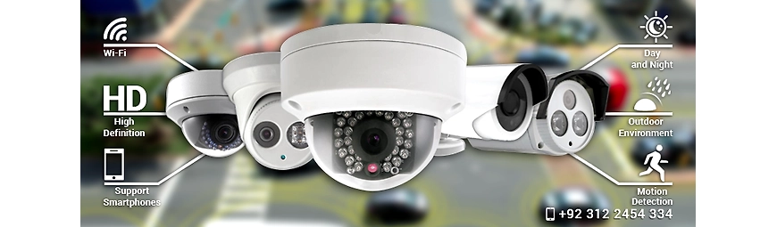  CCTV   