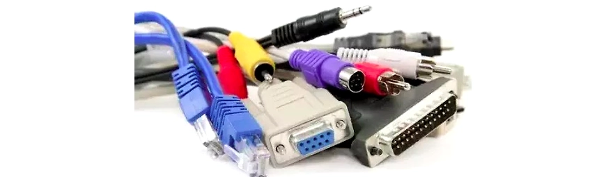  HDMI   