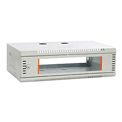 Rack for CCTV Cameras 2U-rack2u