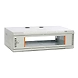 Rack for CCTV Cameras 2U-rack2u-sm