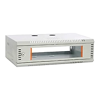 Rack for CCTV Cameras 2U