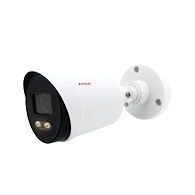 CP PLUS Guard+ 1080P Full HD Bullet Outdoor Camera
