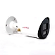 CP PLUS Guard+ 1080P Full HD Bullet Outdoor Camera-1-sm