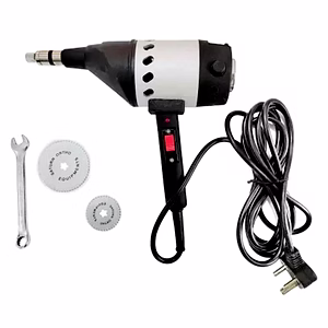 ORTHOPEDIC Plaster Cutter Gun Type