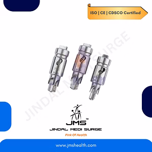 ORTHOPEDIC Perforator Cutter