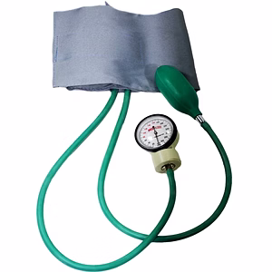 Medical Tourniquet Spare Cuff 14 Inch length 5 Inch width