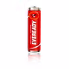 EVEREADY ZINC CARBON BATTERIES 1015-PALS-1002-sm