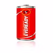 EVEREADY ZINC CARBON BATTERIES 1050-PALS-1003-sm