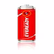 EVEREADY ZINC CARBON BATTERIES 1035-PALS-1004-sm