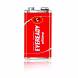EVEREADY ZINC CARBON BATTERIES 1216-PALS-1005-sm