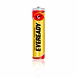 EVEREADY ZINC CARBON BATTERIES 1002-PALS-1007-sm