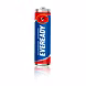 EVEREADY ZINC CARBON BATTERIES 915-PALS-1008-sm