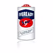 EVEREADY ZINC CARBON BATTERIES 950-PALS-1009-sm