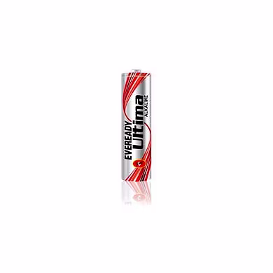 EVEREADY ALKALINE BATTERIES 2115-PALS-1010