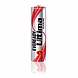 EVEREADY ALKALINE BATTERIES 2115-PALS-1010-sm