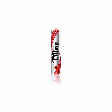 EVEREADY ALKALINE BATTERIES 2112-PALS-1011