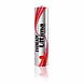 EVEREADY ALKALINE BATTERIES 2112-PALS-1011-sm