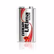 EVEREADY ALKALINE BATTERIES 2116-PALS-1012-sm